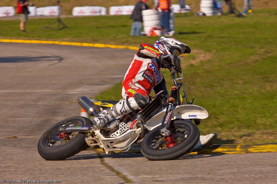 Supermoto-DM 2008-Bremgarten163.JPG